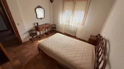 Chalet in Fuentespina photo 19