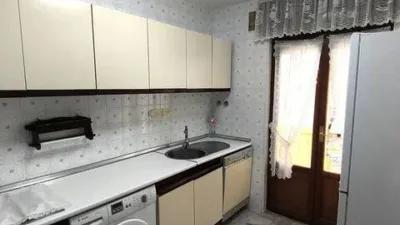 Flat on Calle Gl Rosales, 2 photo 54
