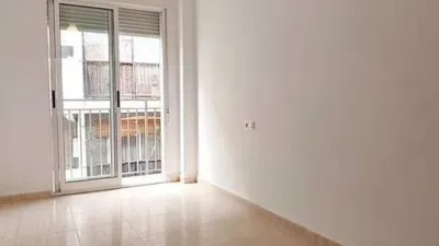 Apartment in Villafranqueza photo 18
