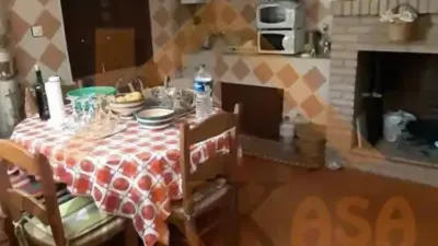 Chalet in Berja photo 10