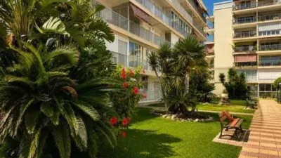 Pis – Benidorm - Més