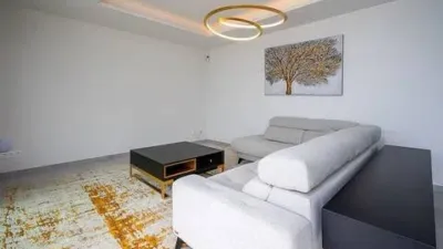 Chalet on Calle del Jaramar, El Chaparral photo 20