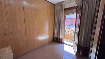Apartment on Carrer del Concili de Trento photo 27