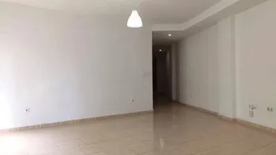 Apartment in Villafranqueza photo 8