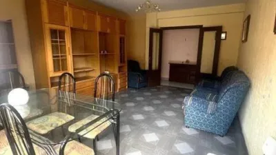 Apartment in Aranda de Duero photo 4