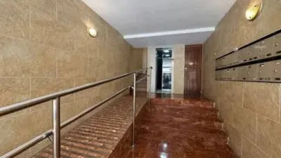 Pis – Alcoi - Alcoy - Vista 2