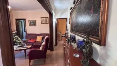 Apartment on Carrer del Concili de Trento photo 10
