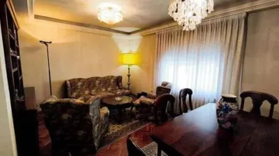 House in Aranda de Duero photo 27