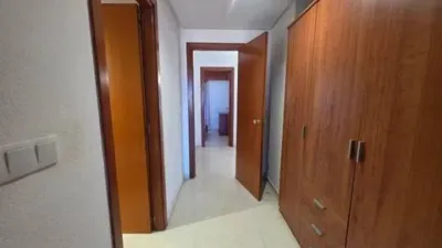 Apartment in Platja de Ponent photo 23