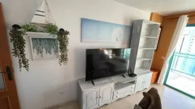 Piso - Vista 5
