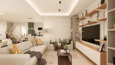 Chalet in Rivas-Urbanizaciones photo 52