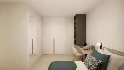 Chalet in Rivas-Urbanizaciones photo 78
