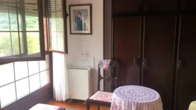 House on Calle La Fuente, No. 24 photo 7
