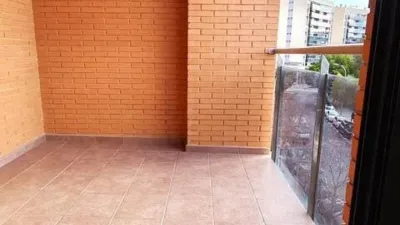 Piso en Pau photo 8