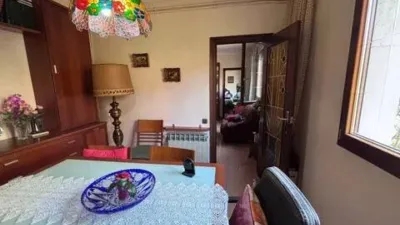 Apartment on Carrer del Concili de Trento photo 33