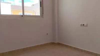 Apartment in Villafranqueza photo 19