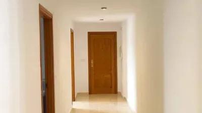 Pis – Alacant / Alicante, el Palamó, Villafranquesa - Vista 4