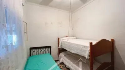 Terraced house in Castilblanco de los Arroyos photo 11