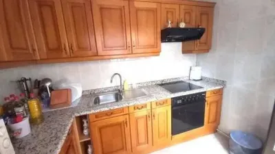 House in Aranda de Duero photo 9
