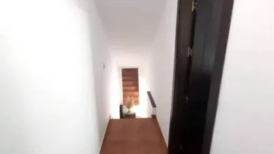 Chalet in Utrera photo 11