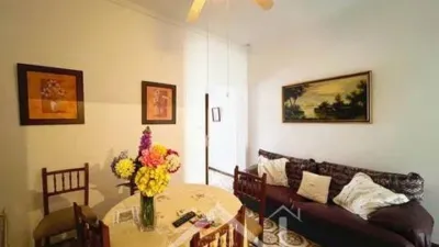 Terraced house in Castilblanco de los Arroyos photo 10