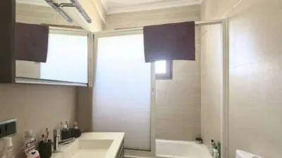 Casa – San Miguel de Salinas, Balcón de la Costa Blanca - Vista 4