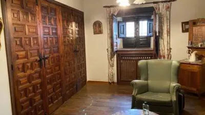 Rustic house on Calle El Parral, 7 photo 33