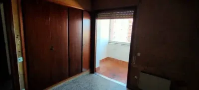 Apartment in Figueres photo 8
