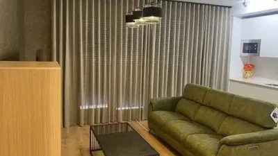 Piso en alquiler en Entrenúcleos, Entrenúcleos (Dos Hermanas) de 1.400 €<span>/mes</span>