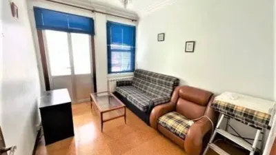 Piso en Elviña-Barrio Flores-Matogrande-Someso photo 3
