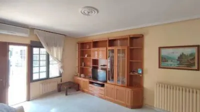 House in Corralejos photo 6
