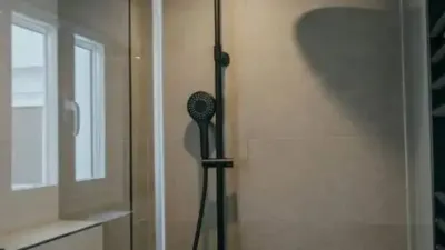 Apartment in San Bartolomé-Judería photo 12