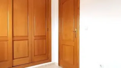 Apartment in Villafranqueza photo 16