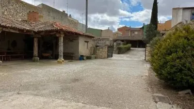 Rustic house on Calle El Parral, 7 photo 11