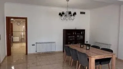 Piso – San Miguel de Salinas, Balcón de la Costa Blanca - Vista 3