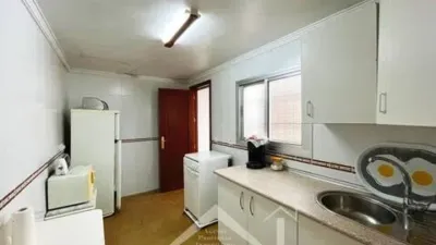 Terraced house in Castilblanco de los Arroyos photo 15