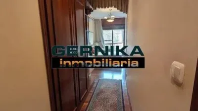 Apartment in Gernika-Lumo photo 16