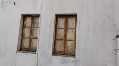 Chalet en Ribeira photo 7