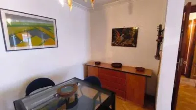 Apartment in Aranda de Duero photo 30