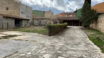 Rustic house on Calle El Parral, 7 photo 6