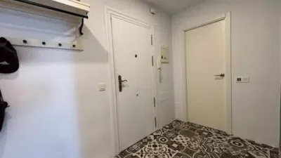 Apartment in Ciudad Jardín-Tagarete-Zapillo photo 25