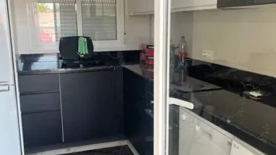 Casa – La Nucia - Vista 5