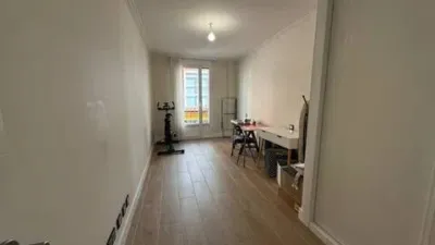 Apartment in Aranda de Duero photo 19