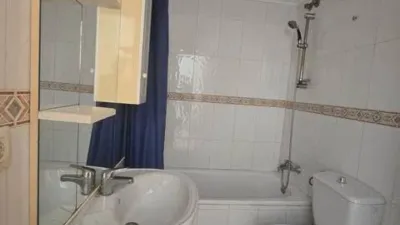 Piso – Torrevieja - Vista 5