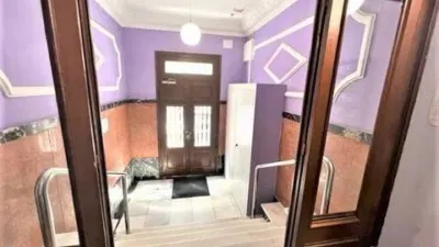 Apartment in Elviña-Barrio Flores-Matogrande-Someso photo 19