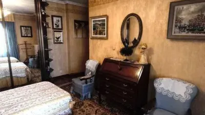 Flat on Calle Gl Rosales, 2 photo 22