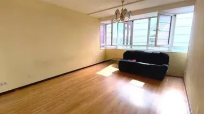 Apartment in Aranda de Duero photo 33