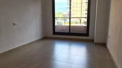 Piso en Pau photo 22