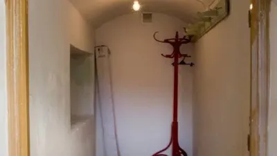 Chalet in Cuevas del Campo photo 2
