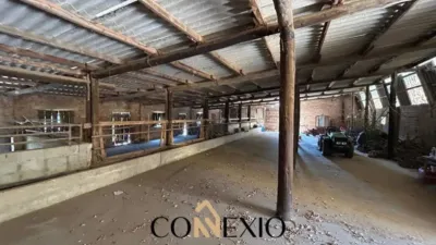 Rustic house in Palafrugell photo 28